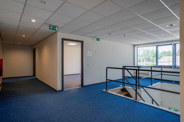 Medium property photo - Handelsweg 5, 6114 BR Susteren